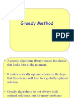 4-Greedy Methodnew - PPT - 1.odp