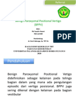 PPT BPPV 