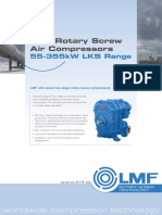 Rotary_Screw__Air_Compressor_55-355kW_LKS.pdf
