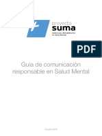 Guia_de_comunicacion_responsable_en_salud_mental