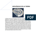 0da27a_las-eras-geologicas (1).pdf