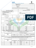 Azepm3818m 2018-19 PDF