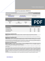 BLP Agu PCR PDF