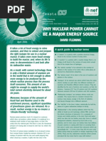 Download nuclear power by rightee SN4446 doc pdf