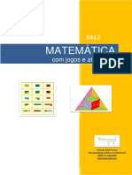 Apostila Matemática com jogos e atividades.pdf