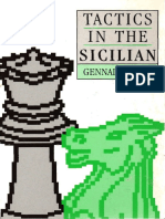 nesis_gennady-tactics_in_the_sicilian.pdf