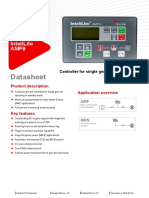 AMF9 datasheet.pdf