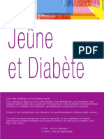 le jeune chez le.diabetique.pdf