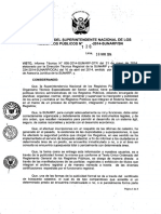 Central Resolución 120-2014-SN.pdf