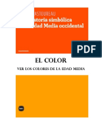 28057417-Historia-de-Los-Colores.pdf