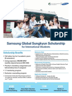 Samsung-Global-Sungkyun-Scholarship