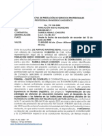 contrato daniela.pdf