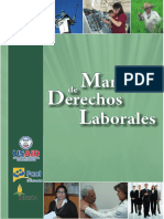 manual-de-derecho.pdf