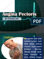 angina-pectoris.pptx