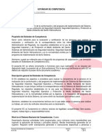 Evaluacion competencia CONOCER SASISOPA EC1030.pdf