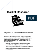 Market Research (1)