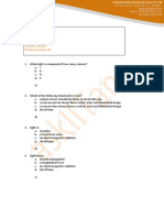 physics-light1