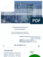 PROYECTO INTEGRADO.pptx