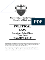 Quamto Political-Law-2017.pdf