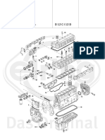 D 12 C I 12 D PDF