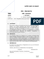 N-PRY-CAR-1-01-004-07.pdf