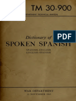 dictionaryofspok00unit.pdf