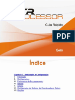 Guia GTR Processor - Cap1 - Instalar e Configurar.pdf