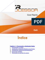 Guia GTR Processor - Cap4 - Processando e Analisando Dados.pdf