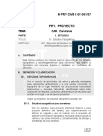 N-PRY-CAR-1-01-001-07 ejecucion de estudios topograficos y aerofotogrametricos.pdf