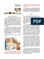 cerco-de-jericc3b32 (1).pdf