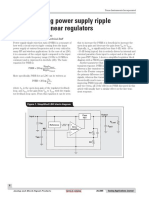 Understanding power supply ripple.pdf