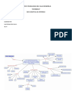 Mapa Conceptual