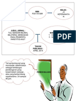 PPT FITRI TENTANG PAROTITIS