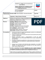 Elec - Desconexion, Desmontaje y Reemplazo de Transformadores Red Externa Complejo Ballena - V2