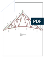 baja fix detail siku-Layout1.pdf