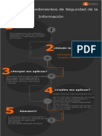 Politicas y Procedimientos de IT Security PDF