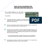 balanceo-de-ecuaciones-por-cooeficientes-INDETERMINADOS1.pdf
