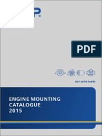 2015 Engine Mounting 2015-10-15 PDF