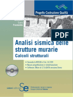 Galasco-Frumento_SistemiEditoriali.pdf