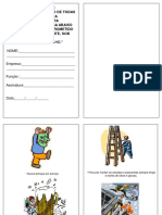 manual para mecânico Industrial(novo).ppt