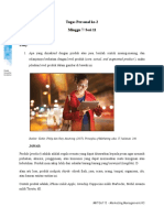 TP2-W7 Marketing Management PDF