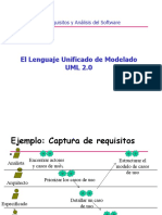 Casos de Uso