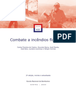 13.CombateaIncendiosFlorestais.pdf