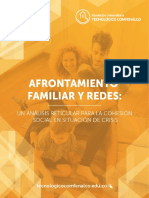 AFRONTAMIENTO FAMILIAR Diagramacion Libro Oct 15 de 2018 PDF