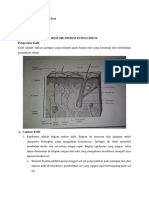 Resume Sistem Integumen Rosalia