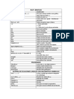 Formulario de IAC Graficas