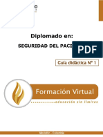 GUÍA DIDÁCTICA 1 SEGURIDAD DEL PACIENTE.pdf