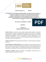 PL-2019-N050S - TO - (PLASTICO) - 20190724 Ley PDF