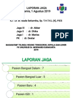 Laporan cc 01082019 serangga edit 1.pdf