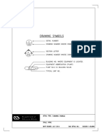 SD220511-05.pdf